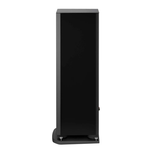 Focal Aria Evo X N2 Black High Gloss