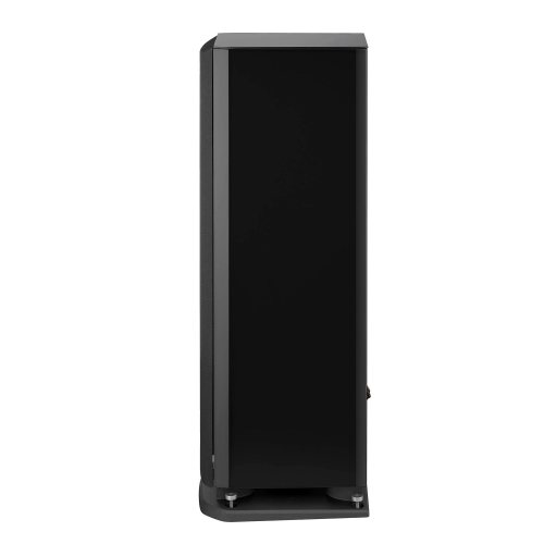 Focal Aria Evo X N2 Black High Gloss