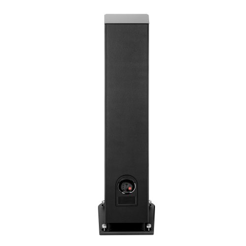 Focal Aria Evo X N2 Black High Gloss