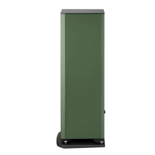 Focal Aria Evo X N2 Moss Green High Gloss