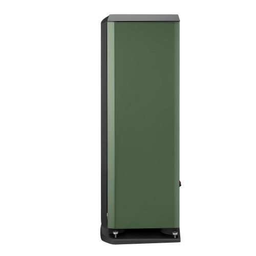 Focal Aria Evo X N2 Moss Green High Gloss