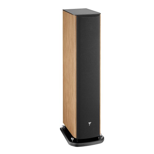 Focal Aria Evo X N2 Prime Walnut