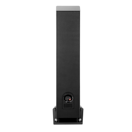 Focal Aria Evo X N3 Black High Gloss