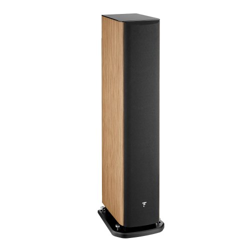 Focal Aria Evo X N3 Prime Walnut