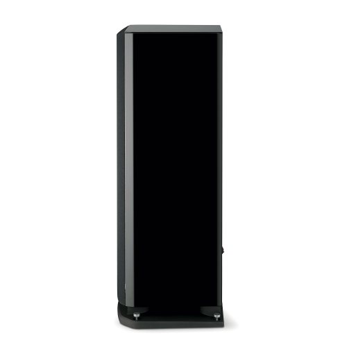 Focal Aria Evo X N4 Black High Gloss