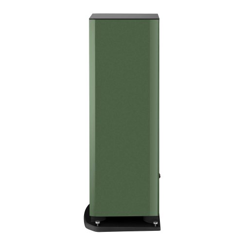 Focal Aria Evo X N4 Moss Green High Gloss