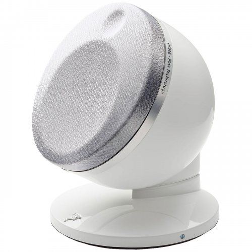 Focal Dome Flax 1.0 (White)