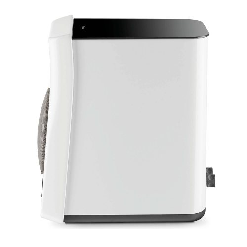 Focal Kanta N1 (White High Gloss Mat/White Mat)