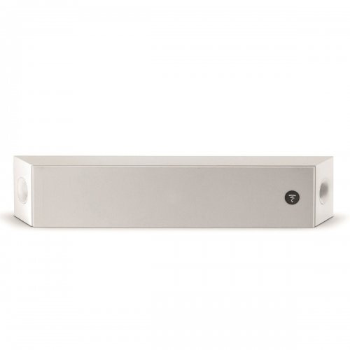 Focal On Wall 301 (White High Gloss)