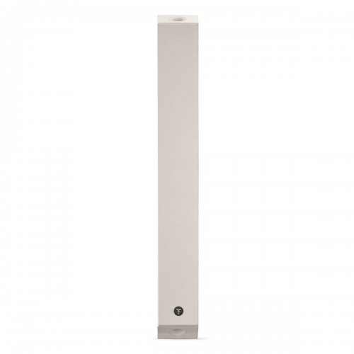 Focal On Wall 302 (White High Gloss)