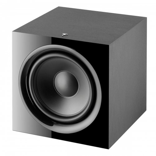 Focal SUB SUB 600P