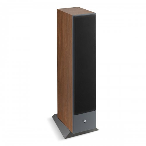 Focal Theva N2 (Dark Wood)