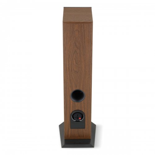 Focal Theva N2 (Dark Wood)