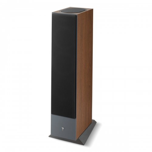 Focal Theva N3-D (Dark Wood)