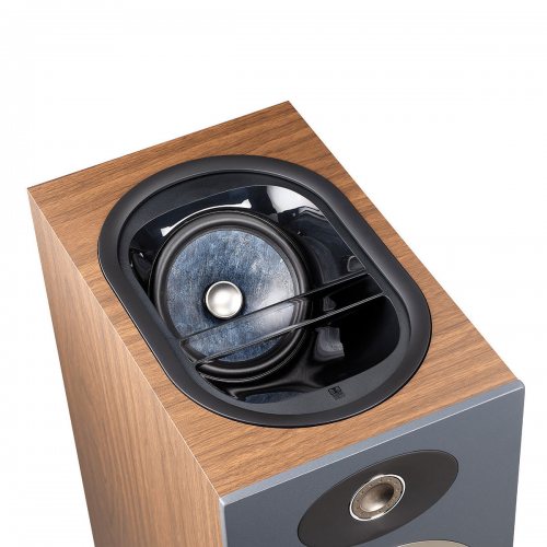 Focal Theva N3-D (Dark Wood)