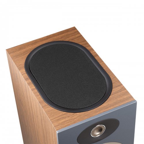 Focal Theva N3-D (Dark Wood)