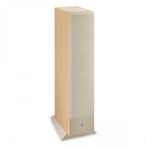 Focal Theva N3-D (Light Wood)