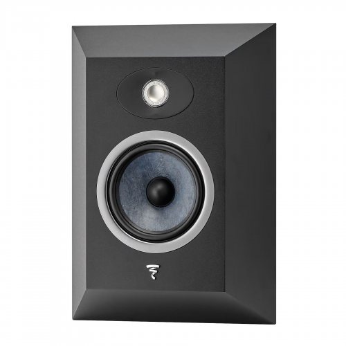 Focal Theva Surround (Black)