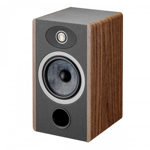 Focal Vestia N1 (Dark Wood)