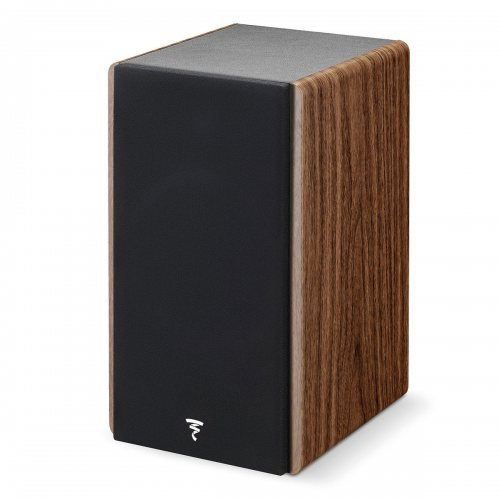 Focal Vestia N1 (Dark Wood)