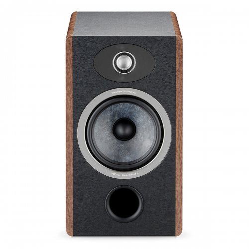 Focal Vestia N1 (Dark Wood)