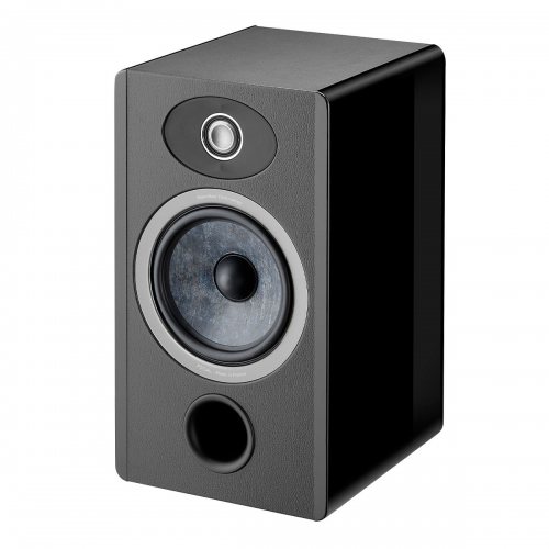 Focal Vestia N1 (High Gloss Black)