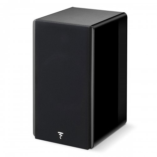 Focal Vestia N1 (High Gloss Black)