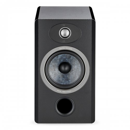 Focal Vestia N1 (High Gloss Black)