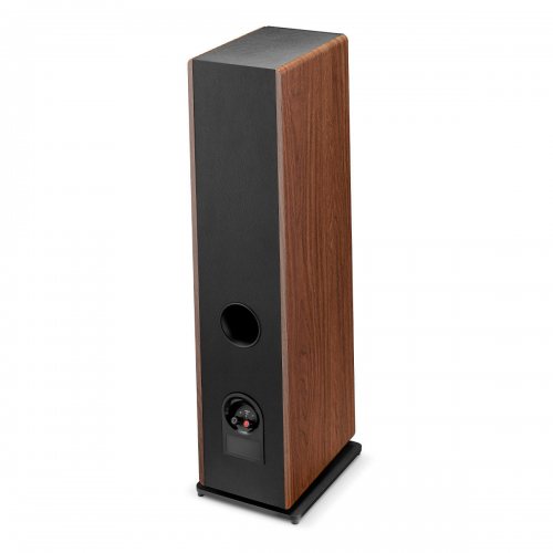 Focal Vestia N2 (Dark Wood)