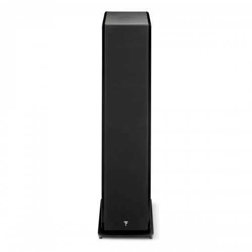 Focal Vestia N2 (High Gloss Black)