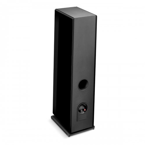 Focal Vestia N2 (High Gloss Black)