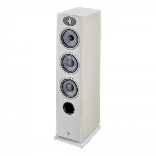 Focal Vestia N2 (Light Wood)