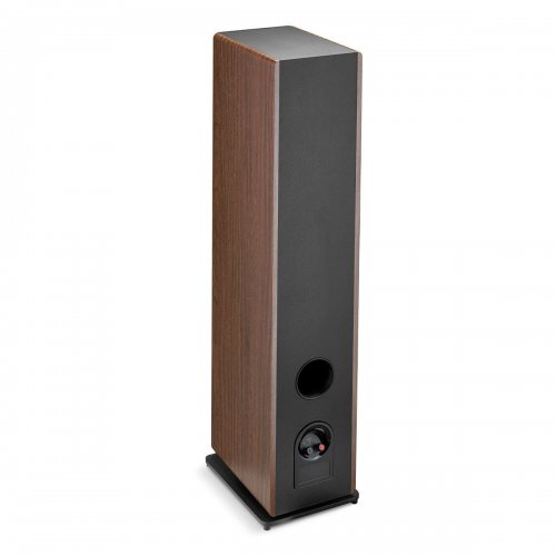 Focal Vestia N3 (Dark Wood)