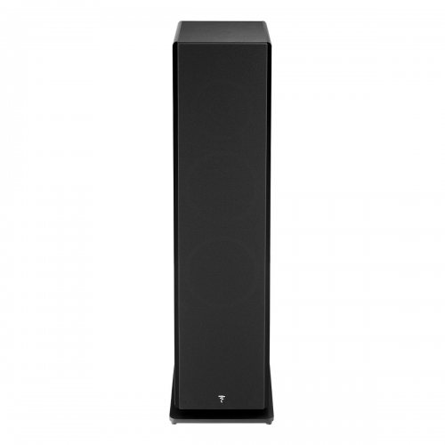 Focal Vestia N4 (High Gloss Black)