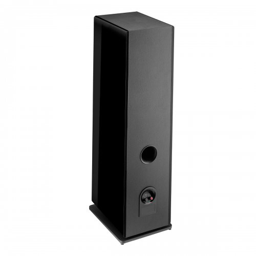 Focal Vestia N4 (High Gloss Black)