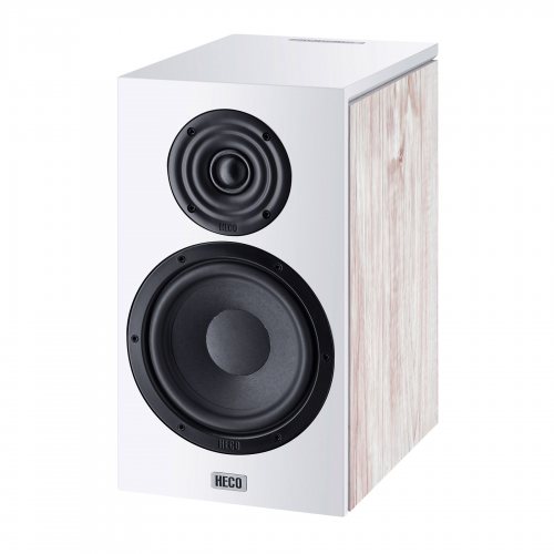 Heco Aurora 300 (Ivory White)