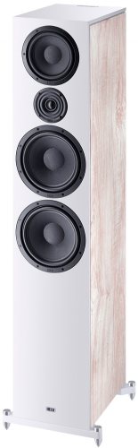 Heco Aurora 1000 (Ivory White)