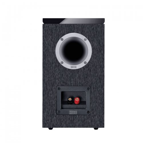 Heco Aurora 200 P (Black)