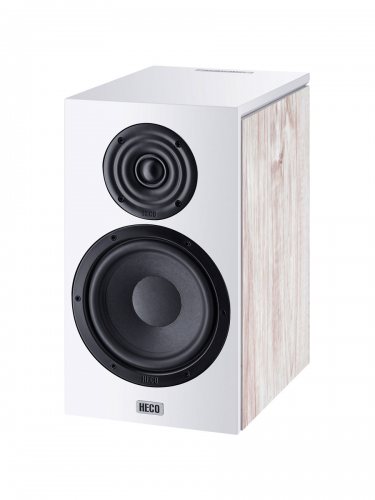 Heco Aurora 300 (Ivory White)