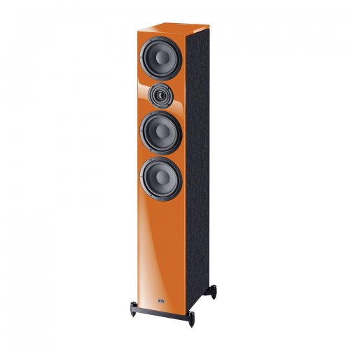 Heco Aurora 700 Colors (Sunrise Orange)