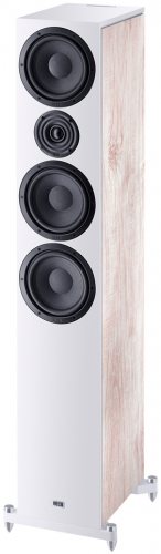 Heco Aurora 700 (Ivory White)