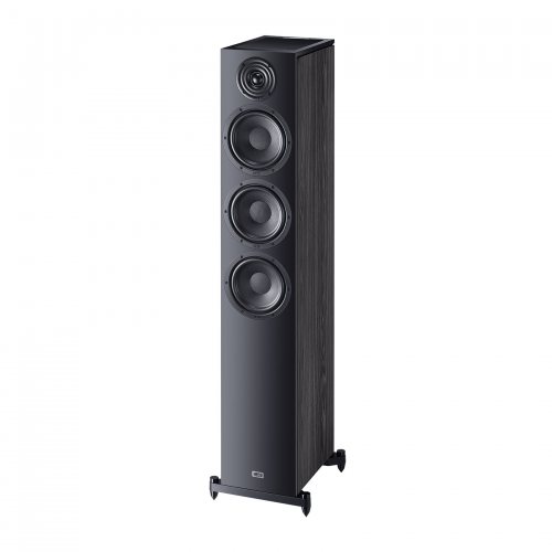 Heco Aurora 900 AM (Ebony)