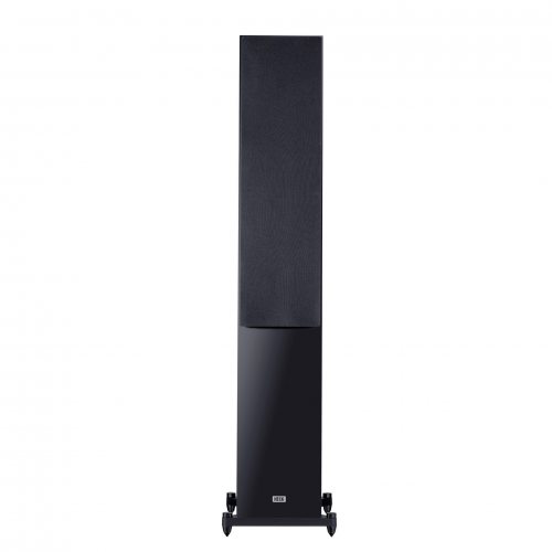 Heco Aurora 900 AM (Ebony)