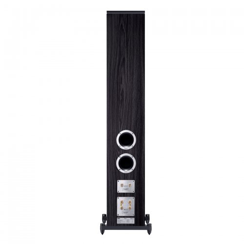 Heco Aurora 900 AM (Ebony)