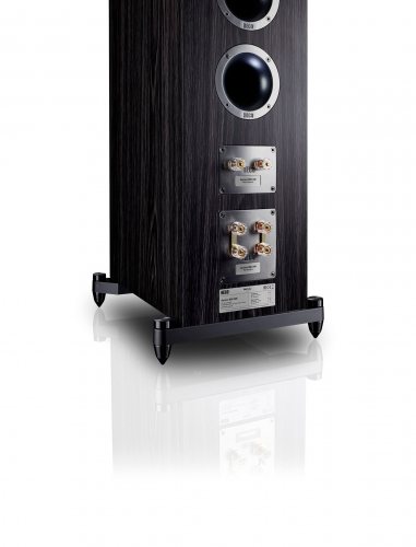 Heco Aurora 900 AM (Ebony)