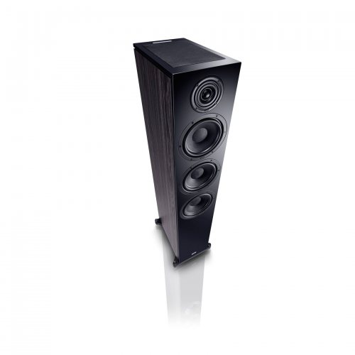 Heco Aurora 900 AM (Ebony)