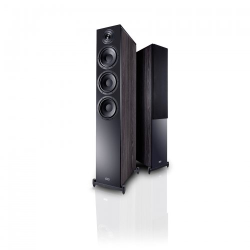 Heco Aurora 900 AM (Ebony)