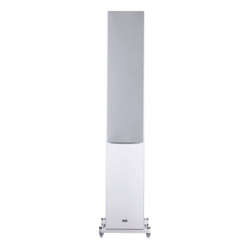 Heco Aurora 900 AM (Ivory White)