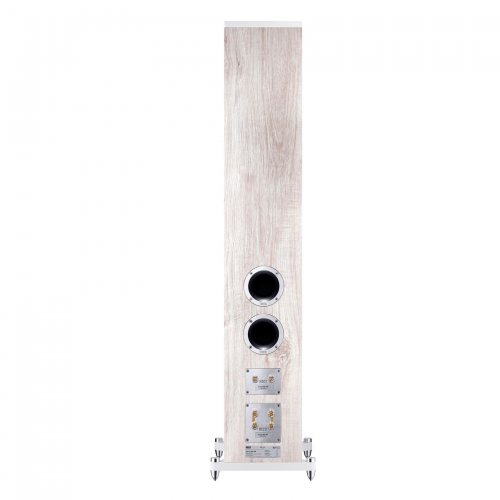 Heco Aurora 900 AM (Ivory White)