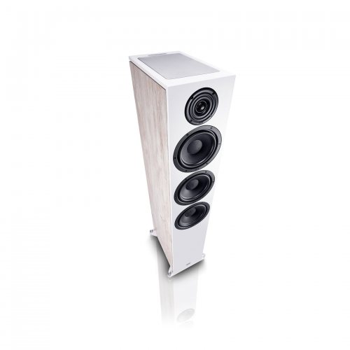 Heco Aurora 900 AM (Ivory White)